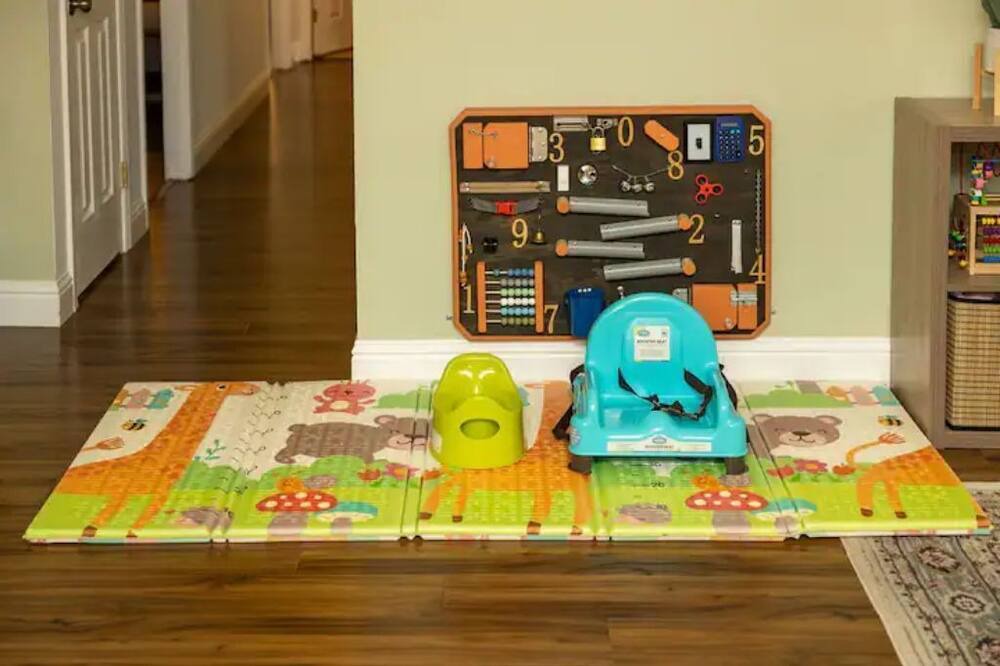 Photo of Others in Orangevale