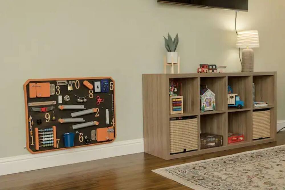 Photo of Others in Orangevale