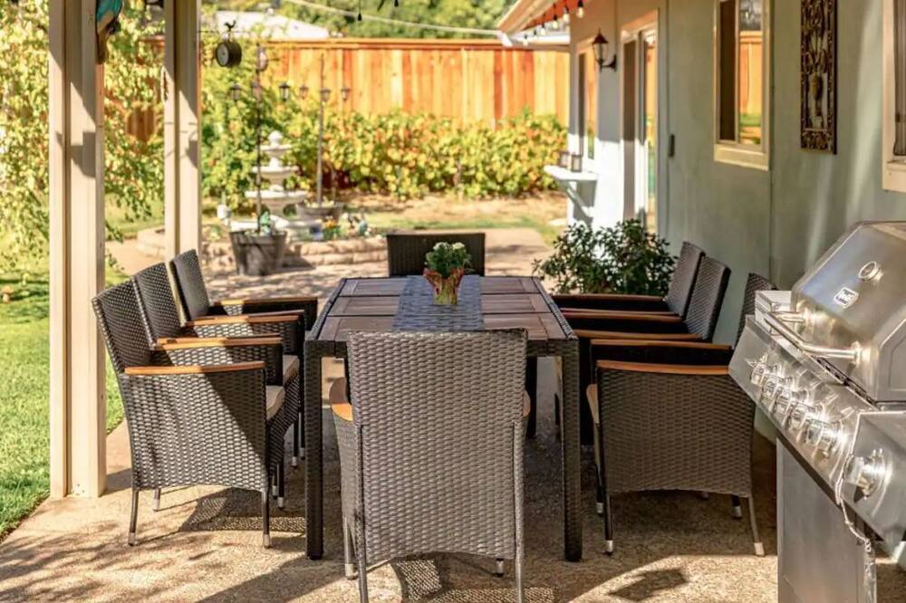 Photo of Others in Orangevale