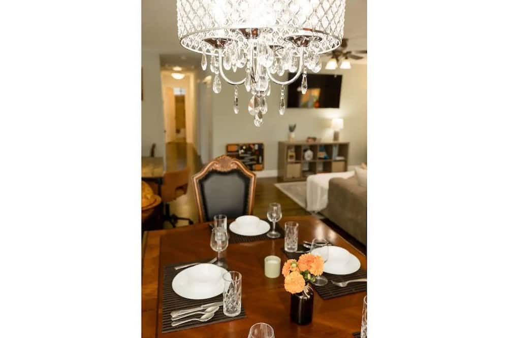 Photo of Others in Orangevale