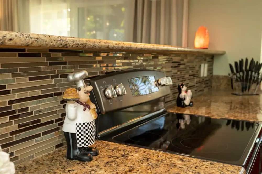 Photo of Others in Orangevale