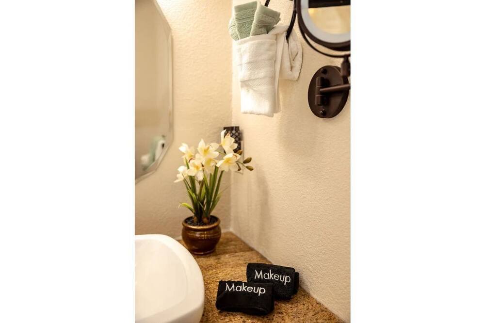 Photo of Others in Orangevale