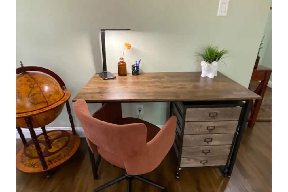 Photo of Others in Orangevale