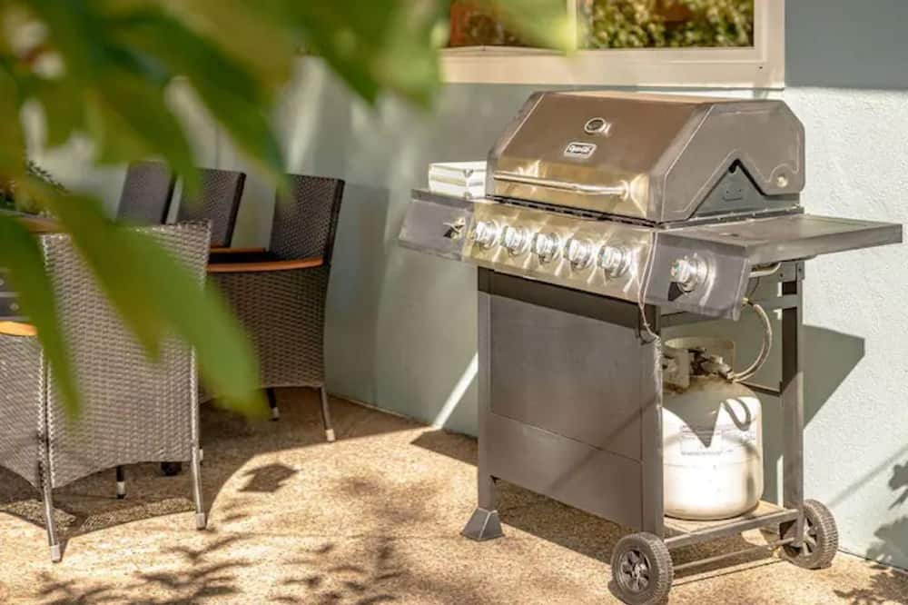 Photo of Others in Orangevale