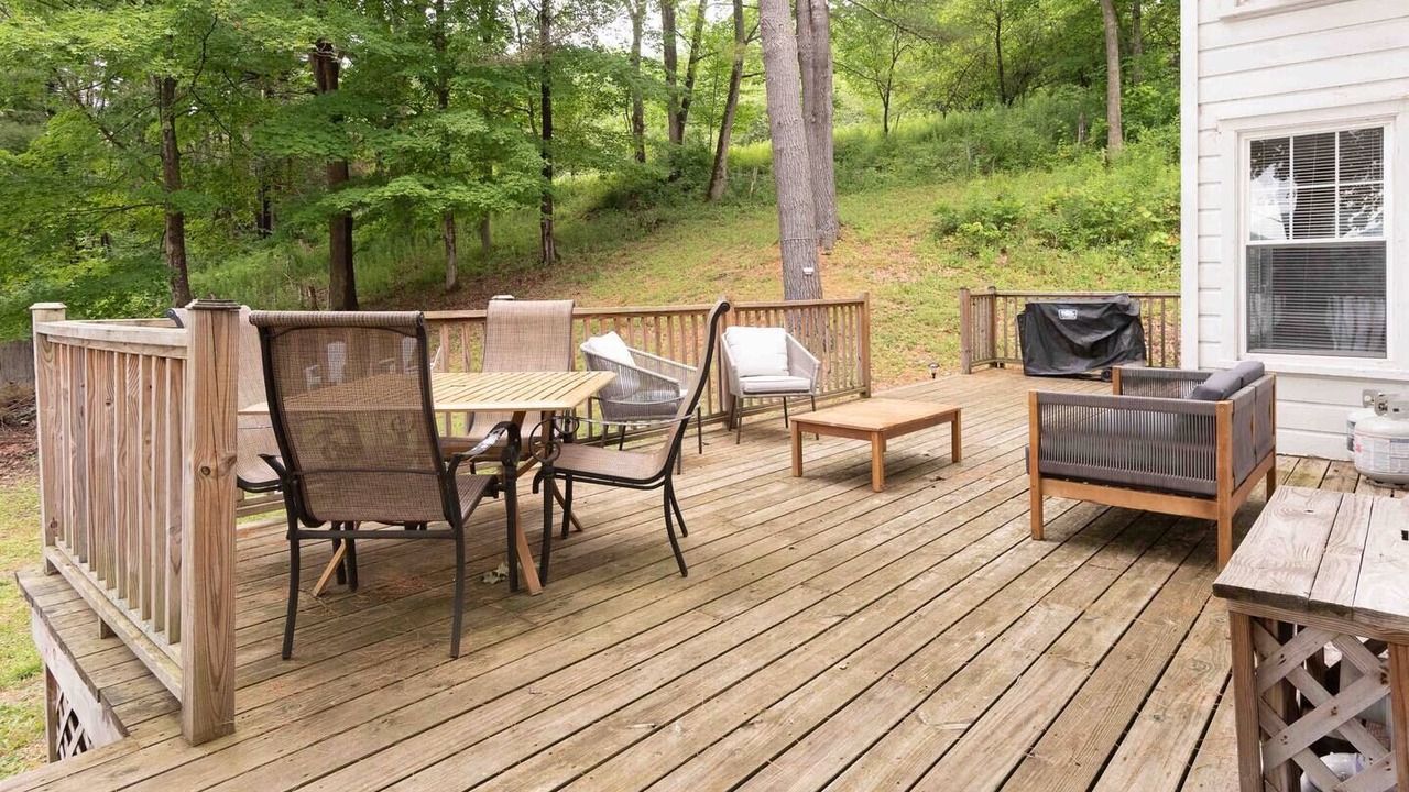 Photo of Outdoor in Richfield Springs