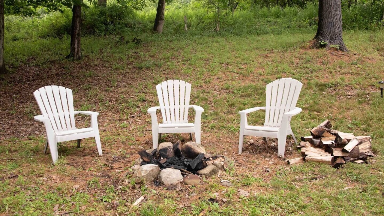 Photo of Outdoor in Richfield Springs