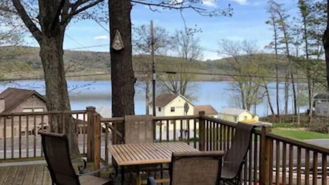 Photo of Outdoor in Richfield Springs