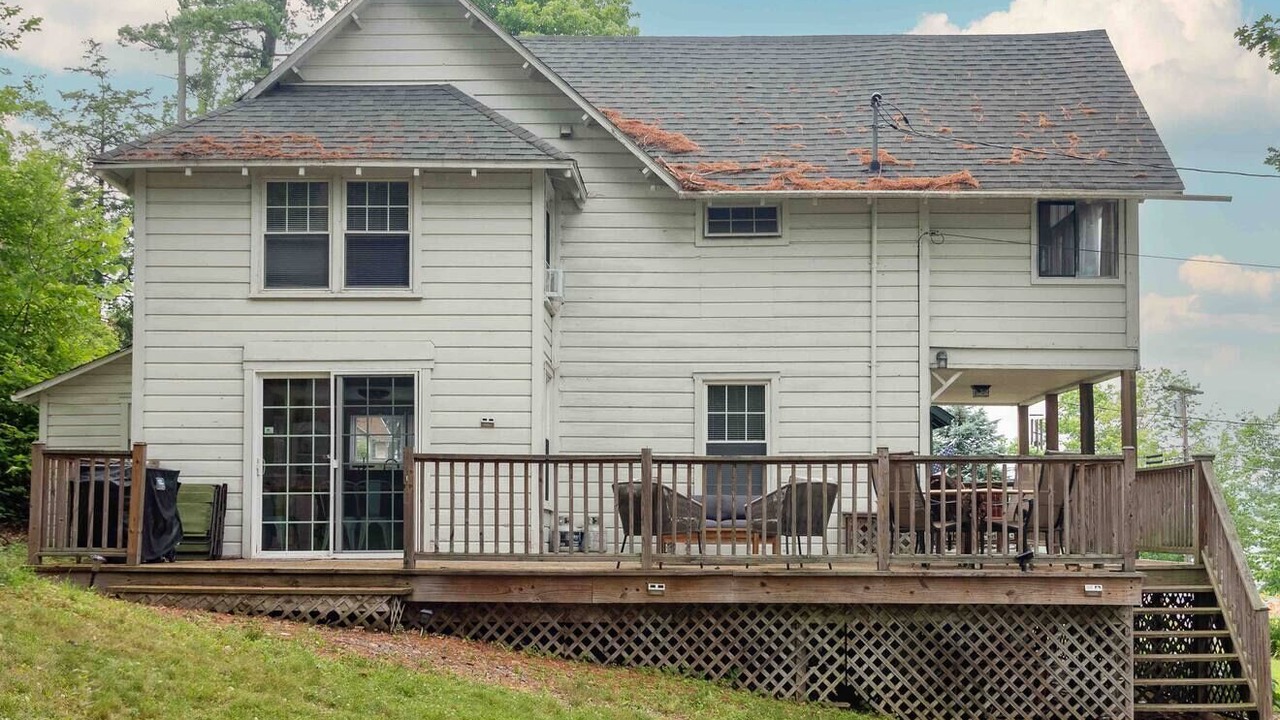 Photo of Outdoor in Richfield Springs