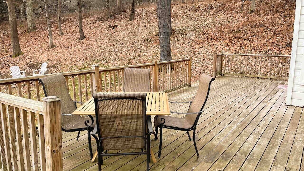 Photo of Outdoor in Richfield Springs