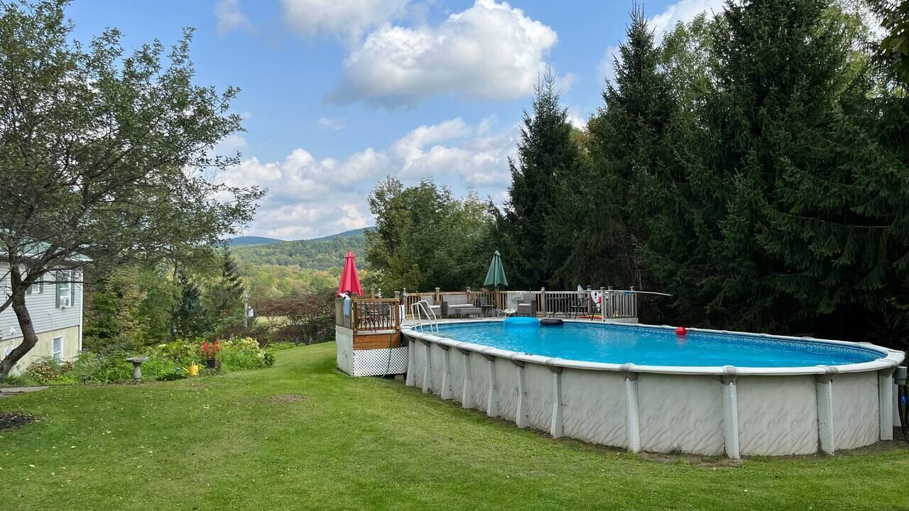 Photo of Outdoor in Cooperstown
