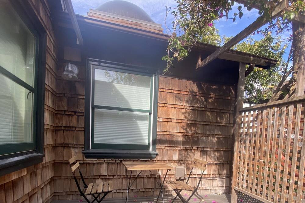 Photo of Others in Central Berkeley