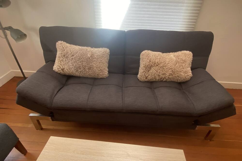 Photo of Others in Central Berkeley