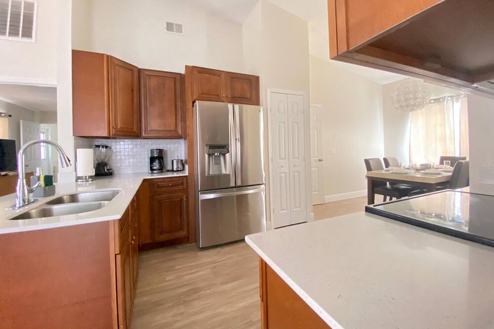 Photo of Kitchen in Thousand Oaks
