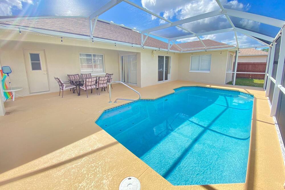 Photo of Outdoor in Thousand Oaks