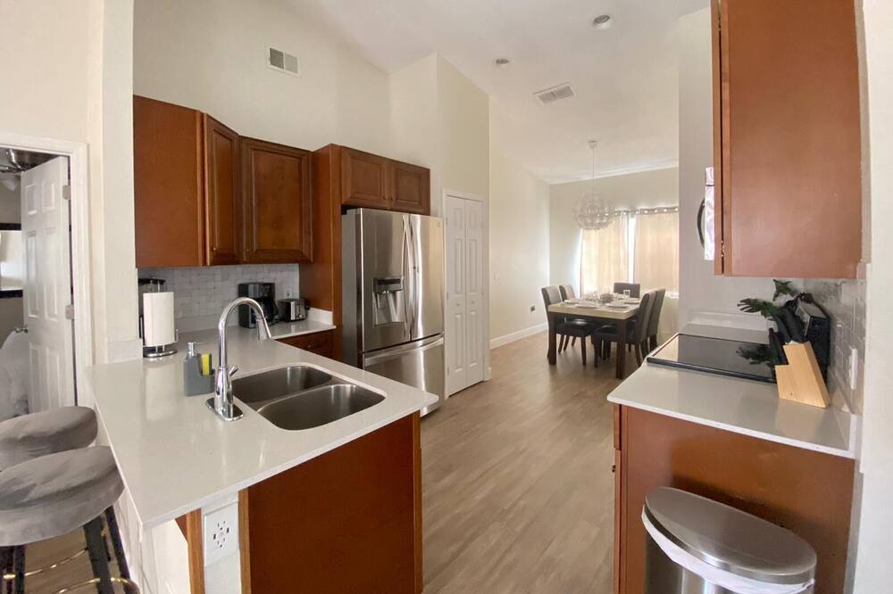 Photo of Kitchen in Thousand Oaks