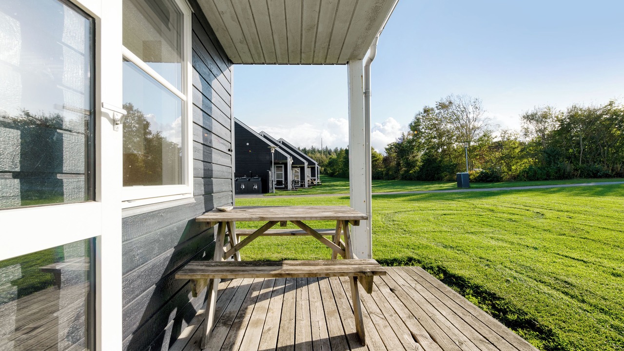 Photo of Outdoor in Ranum