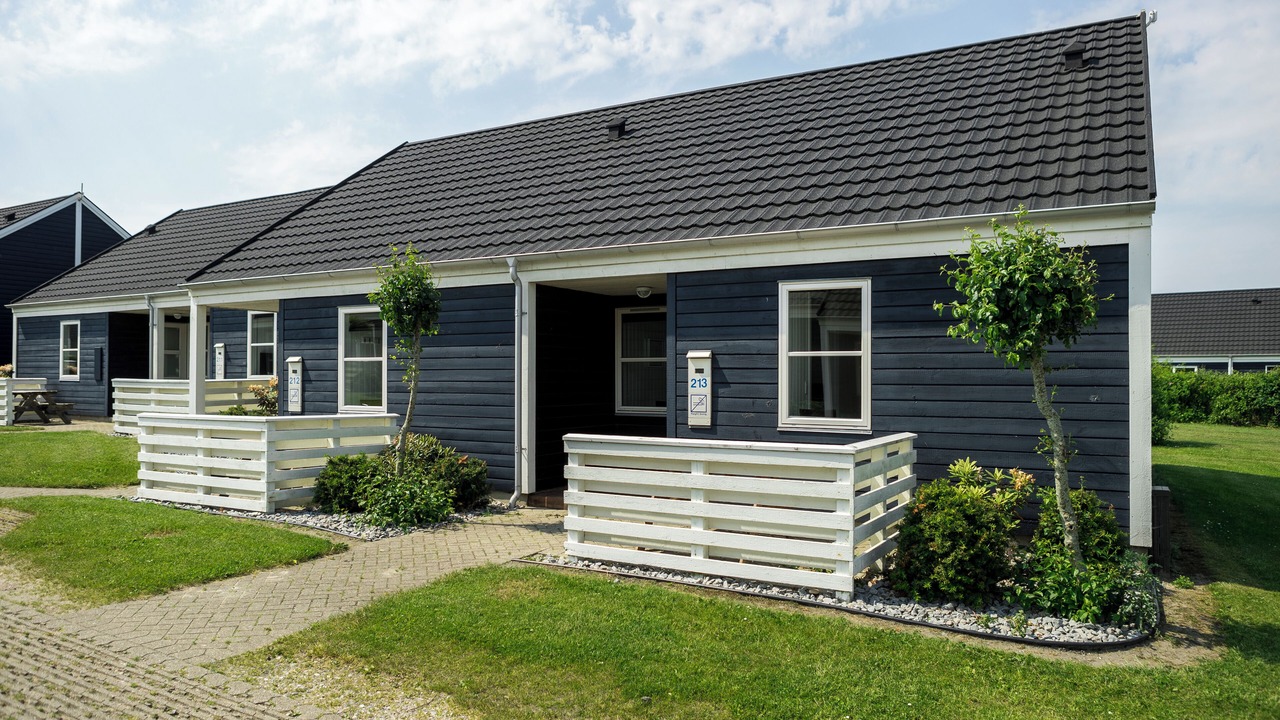 Photo of Outdoor in Ranum