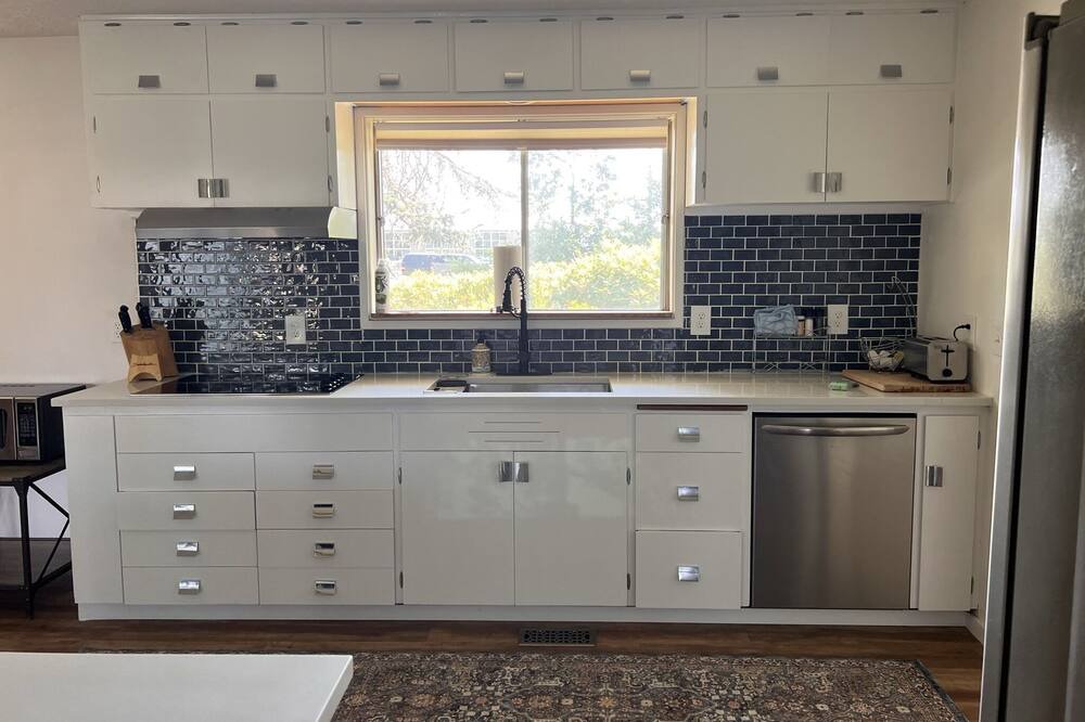 Photo of Kitchen in Hillsboro