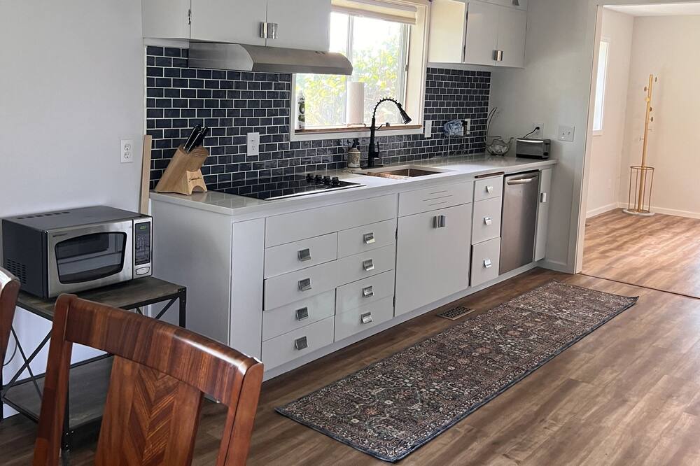 Photo of Kitchen in Hillsboro