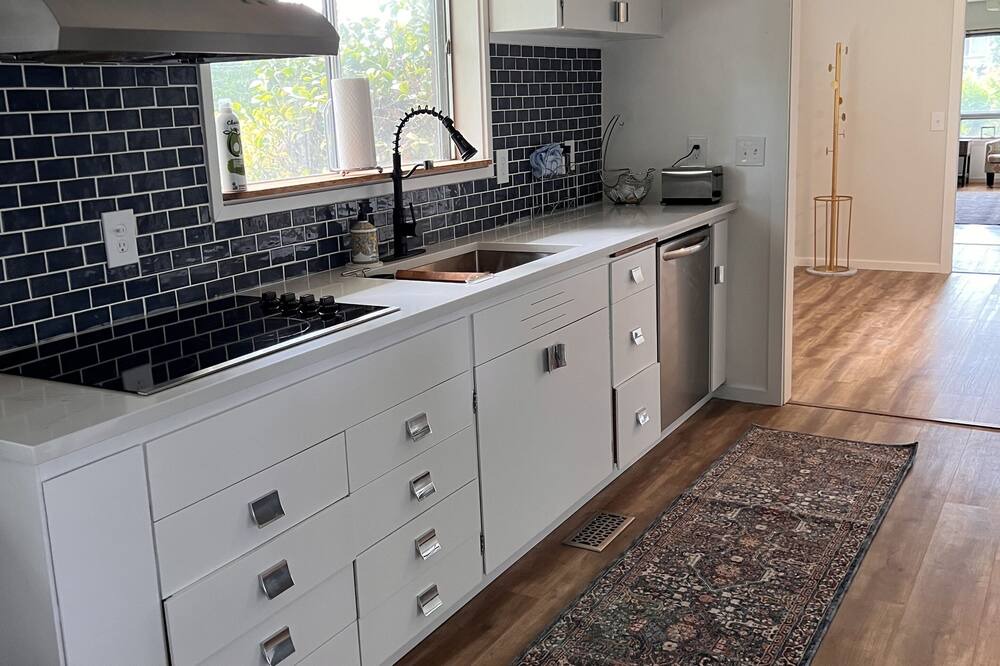 Photo of Kitchen in Hillsboro