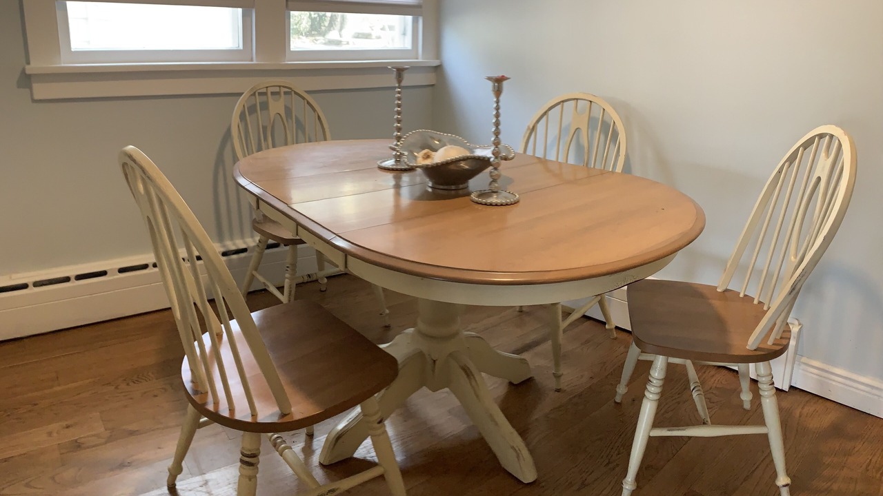 Photo of Others in Kinnelon