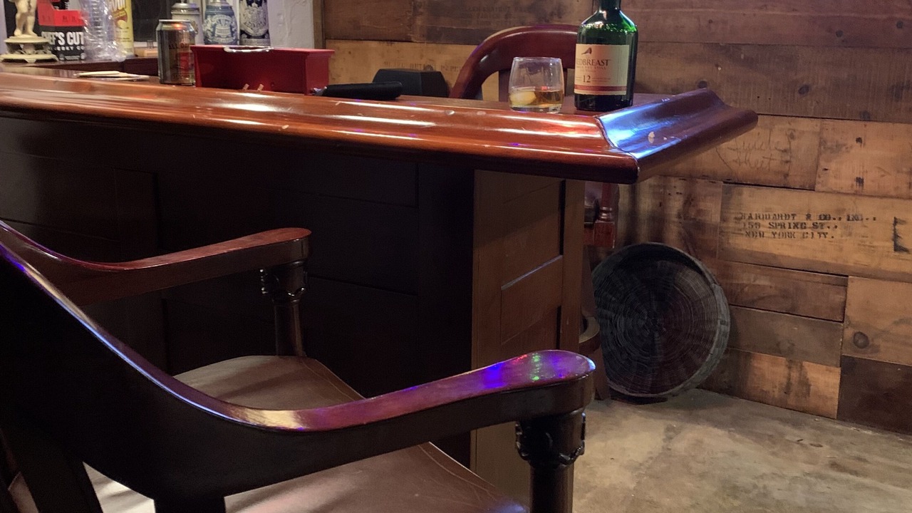 Photo of Others in Kinnelon