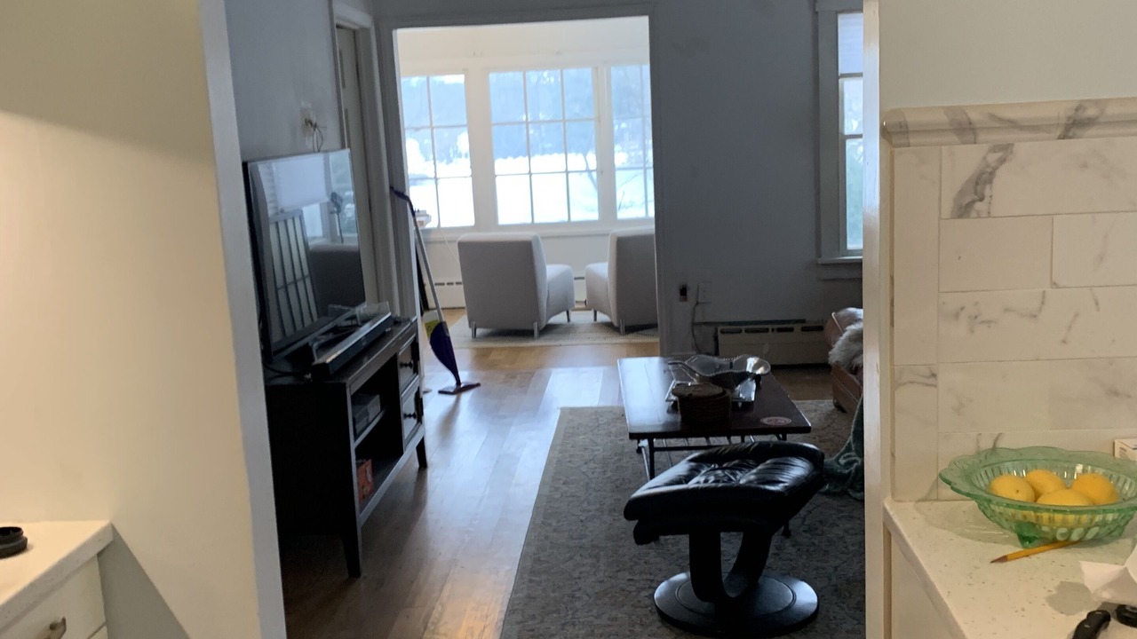 Photo of Kitchen in Kinnelon