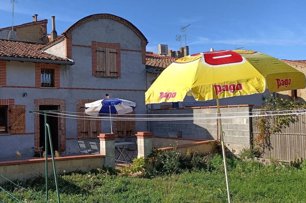Photo of Others in Gardouch