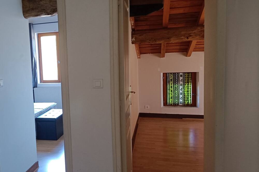 Photo of Outdoor in Gardouch