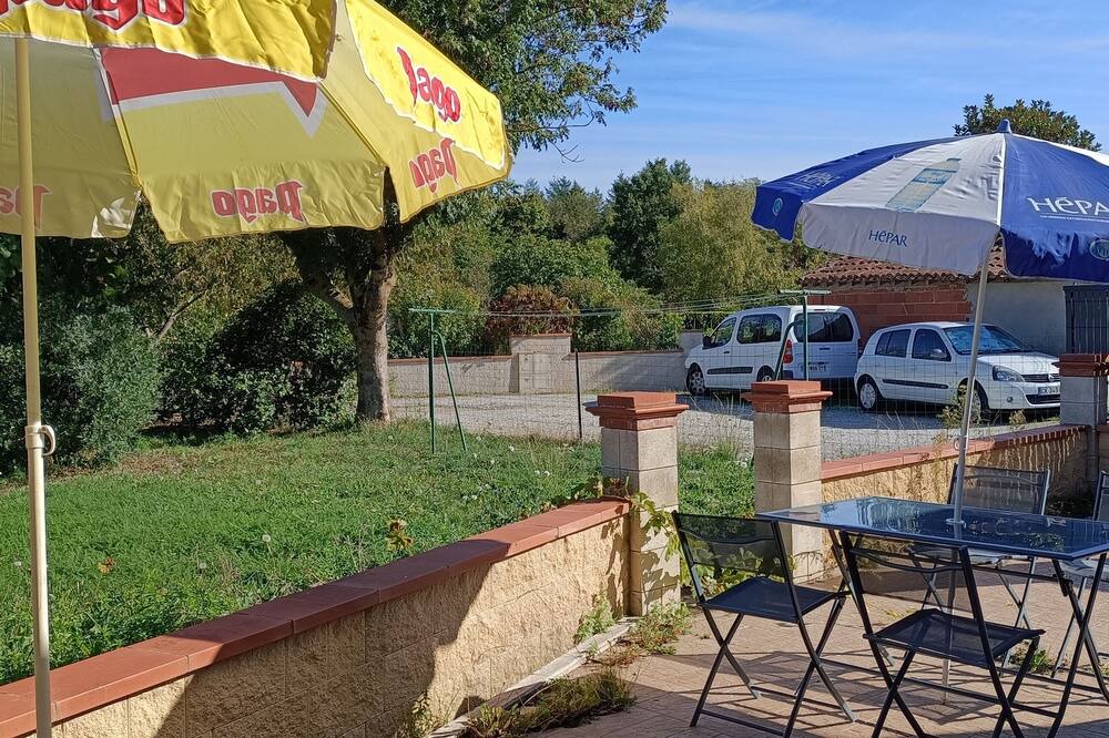 Photo of Others in Gardouch