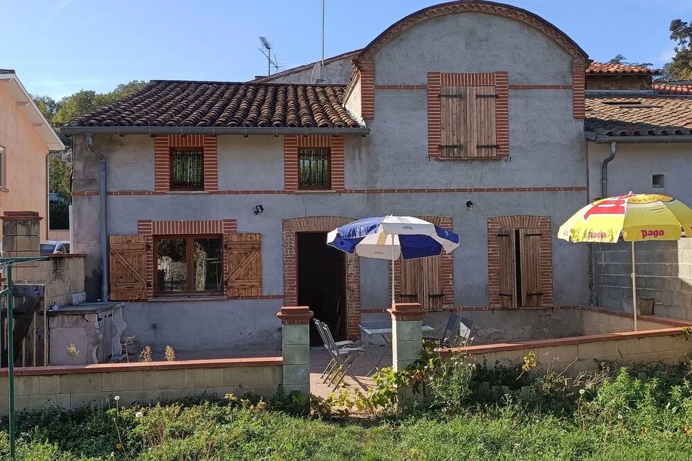 Photo of Others in Gardouch