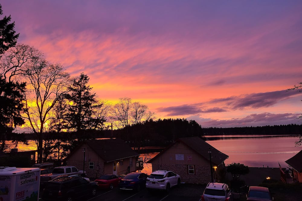 Photo of Others in Tillicum