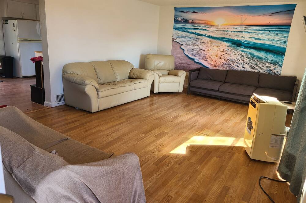 Photo of Others in Tillicum