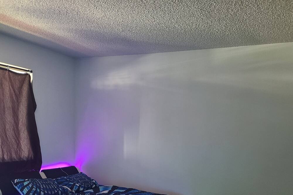 Photo of Others in Tillicum