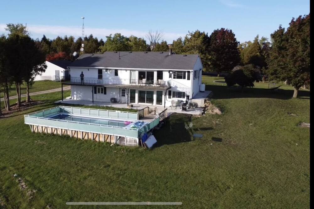 Photo of Outdoor in Caledon