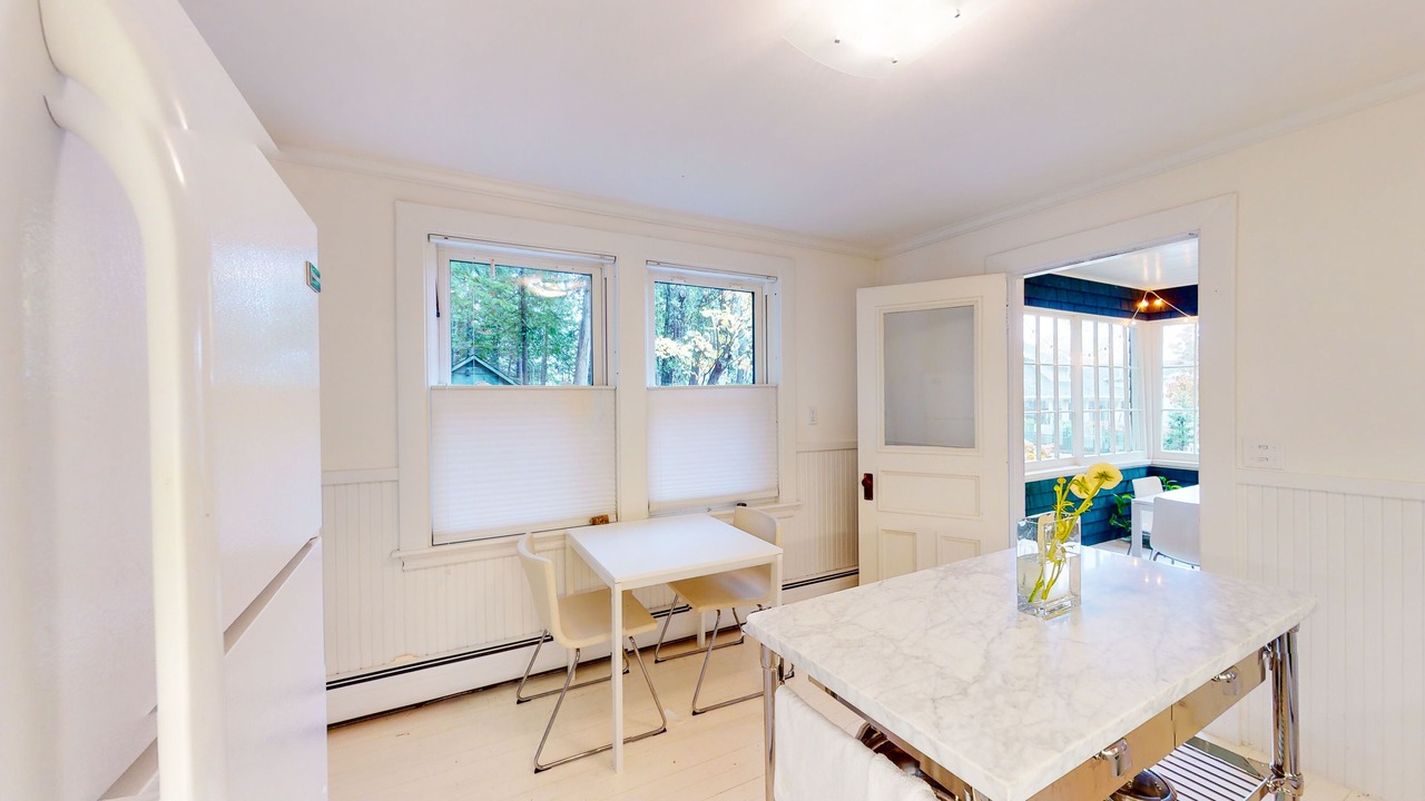 Photo of Others in Northeast Harbor