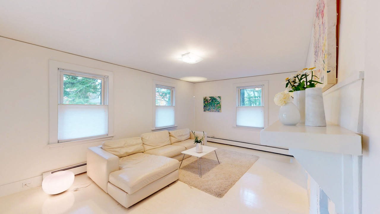 Photo of Others in Northeast Harbor