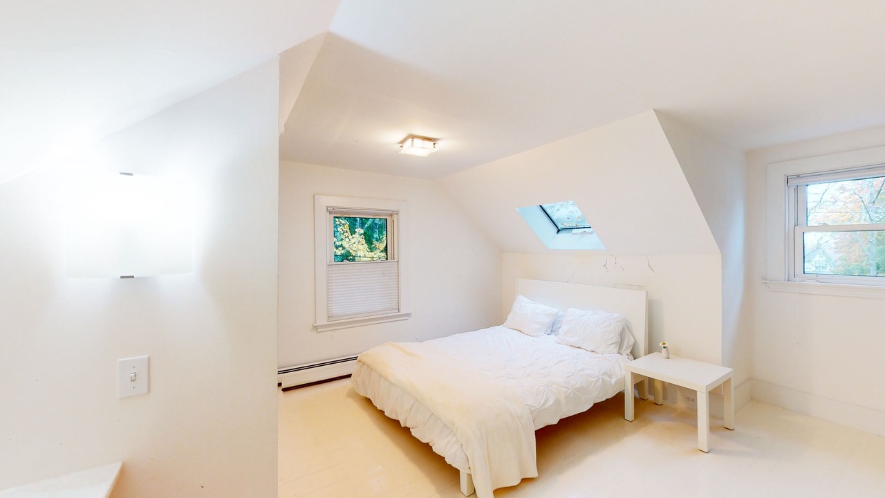 Photo of Others in Northeast Harbor