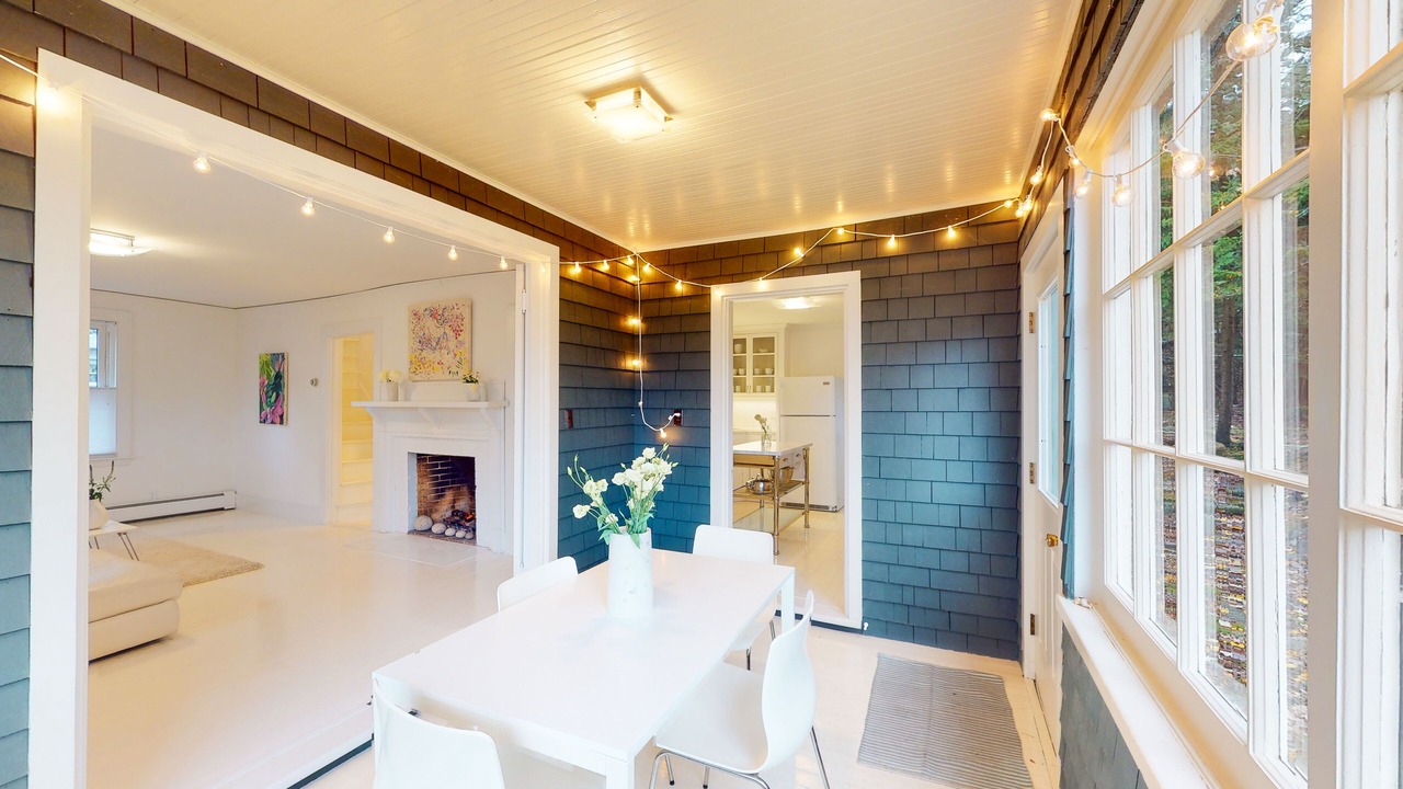 Photo of Others in Northeast Harbor