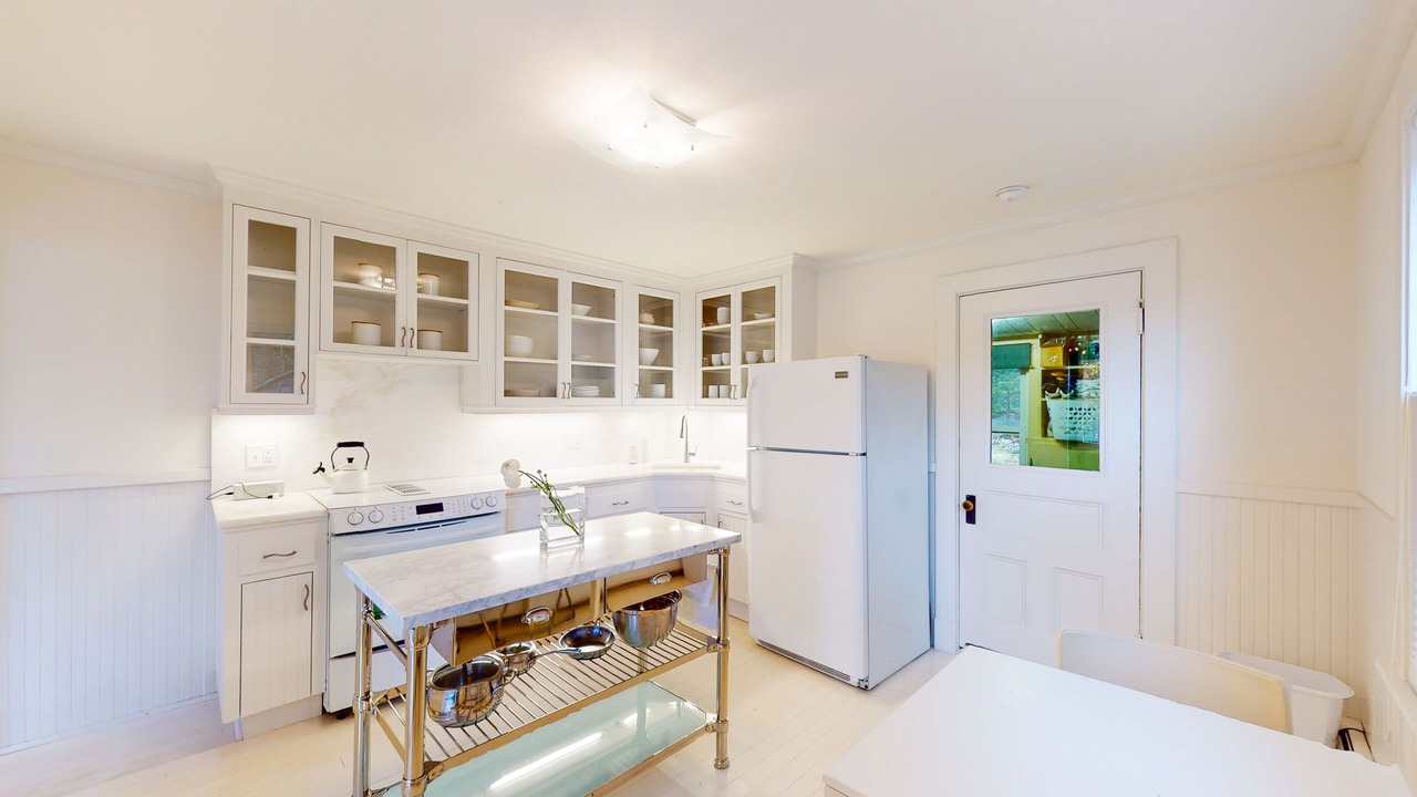 Photo of Others in Northeast Harbor