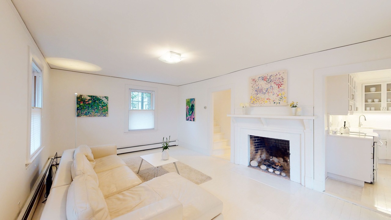 Photo of Others in Northeast Harbor