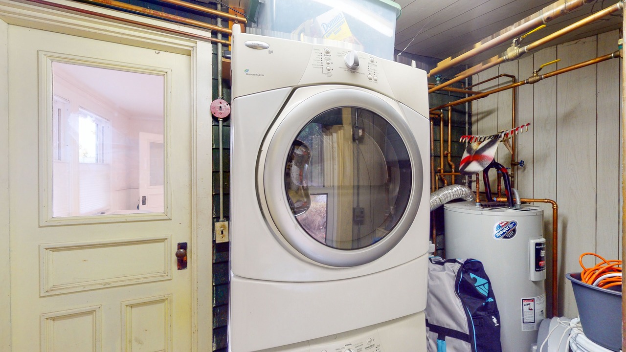 Photo of Others in Northeast Harbor