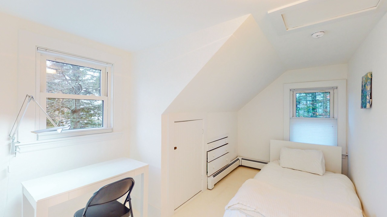 Photo of Others in Northeast Harbor