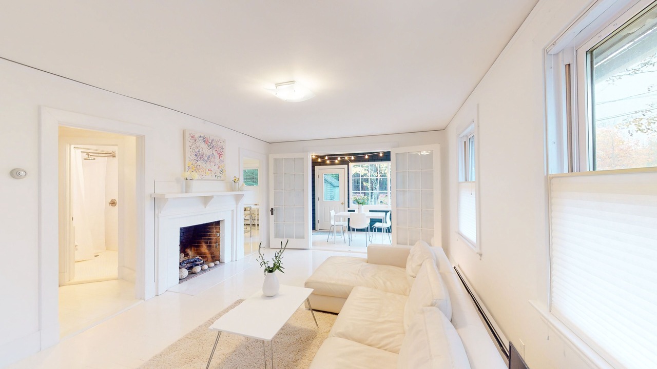 Photo of Others in Northeast Harbor