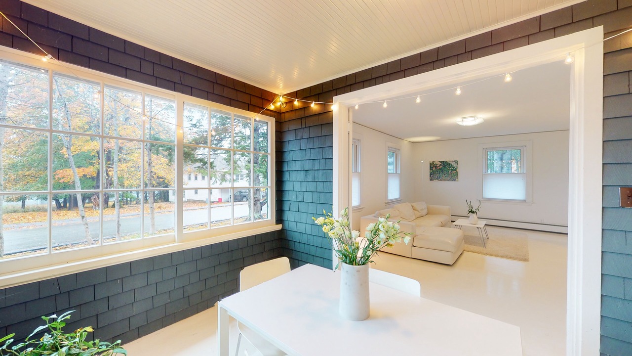 Photo of Others in Northeast Harbor