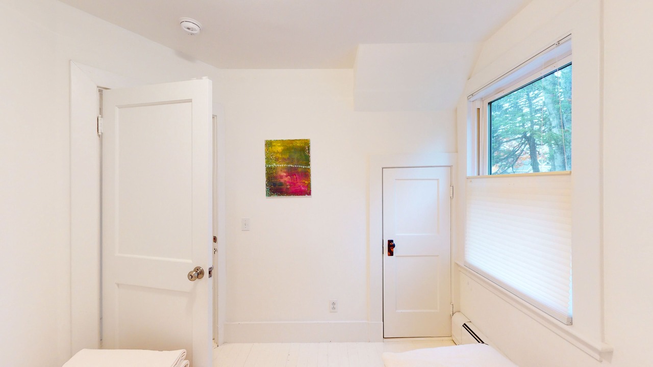 Photo of Others in Northeast Harbor