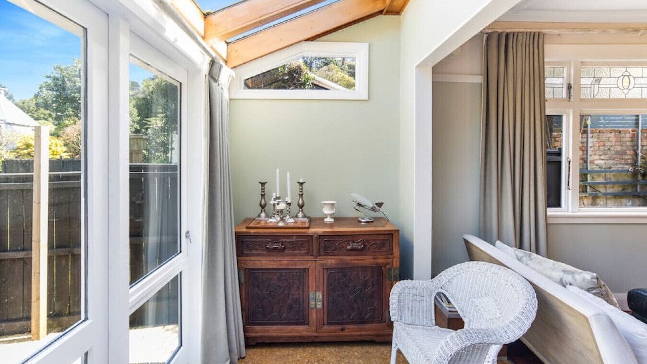 Photo of Others in Khandallah