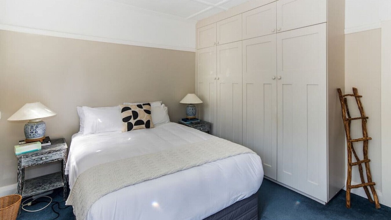 Photo of Others in Khandallah