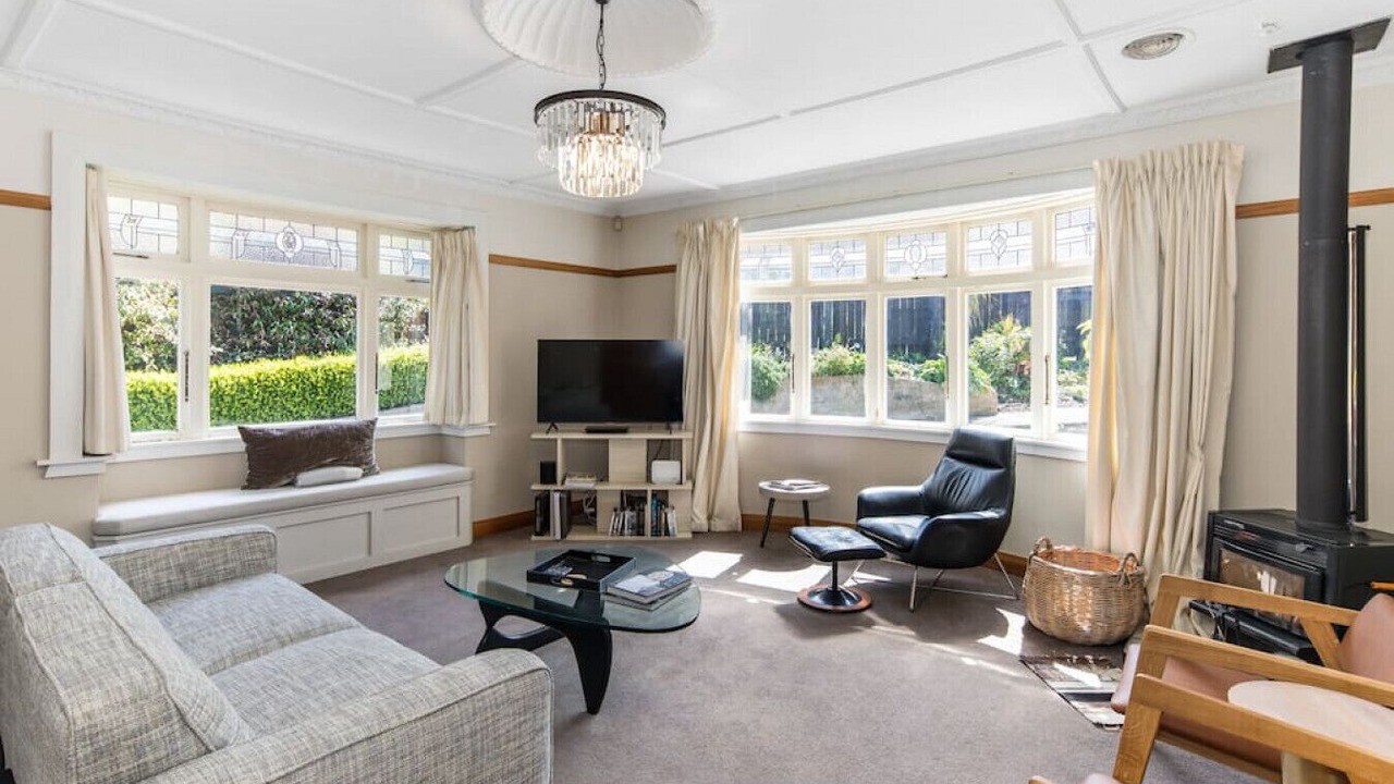 Photo of Others in Khandallah