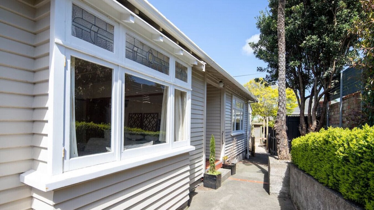 Photo of Outdoor in Khandallah